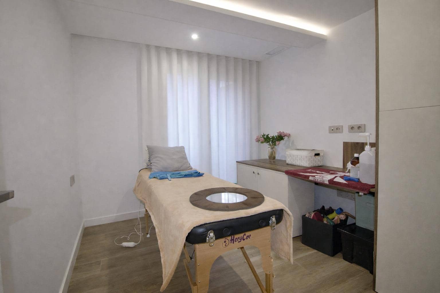 3 bedroom Flat for sale in Elche / Elx - € 298,000 (Ref: 9530525)