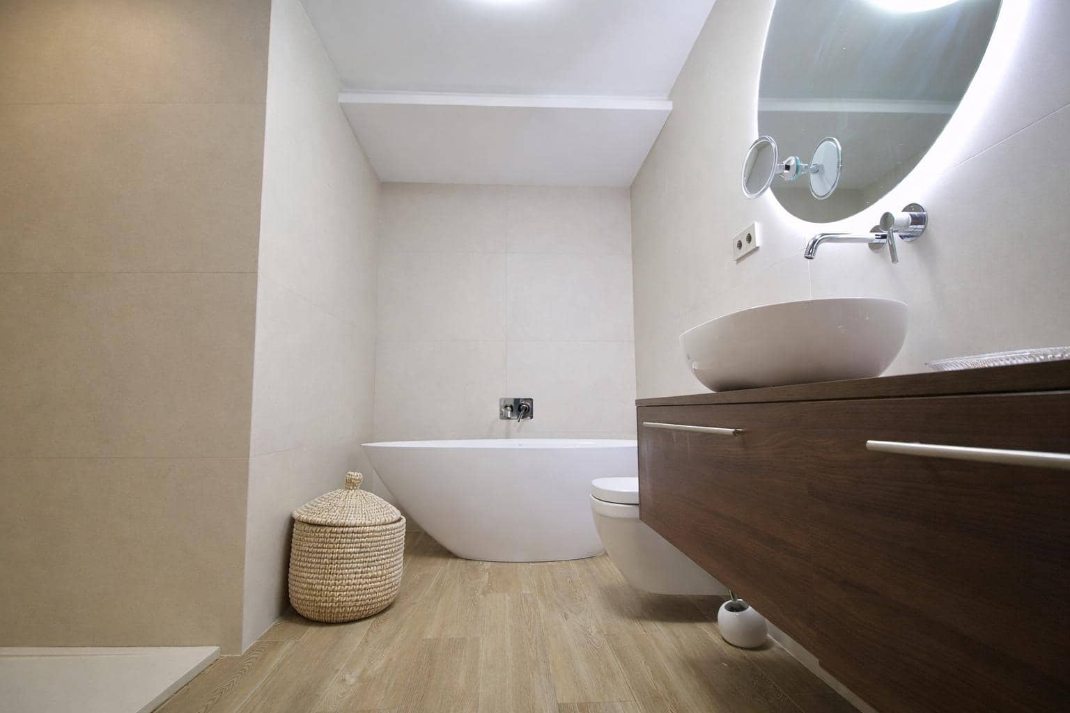 3 bedroom Flat for sale in Elche / Elx - € 298,000 (Ref: 9530525)