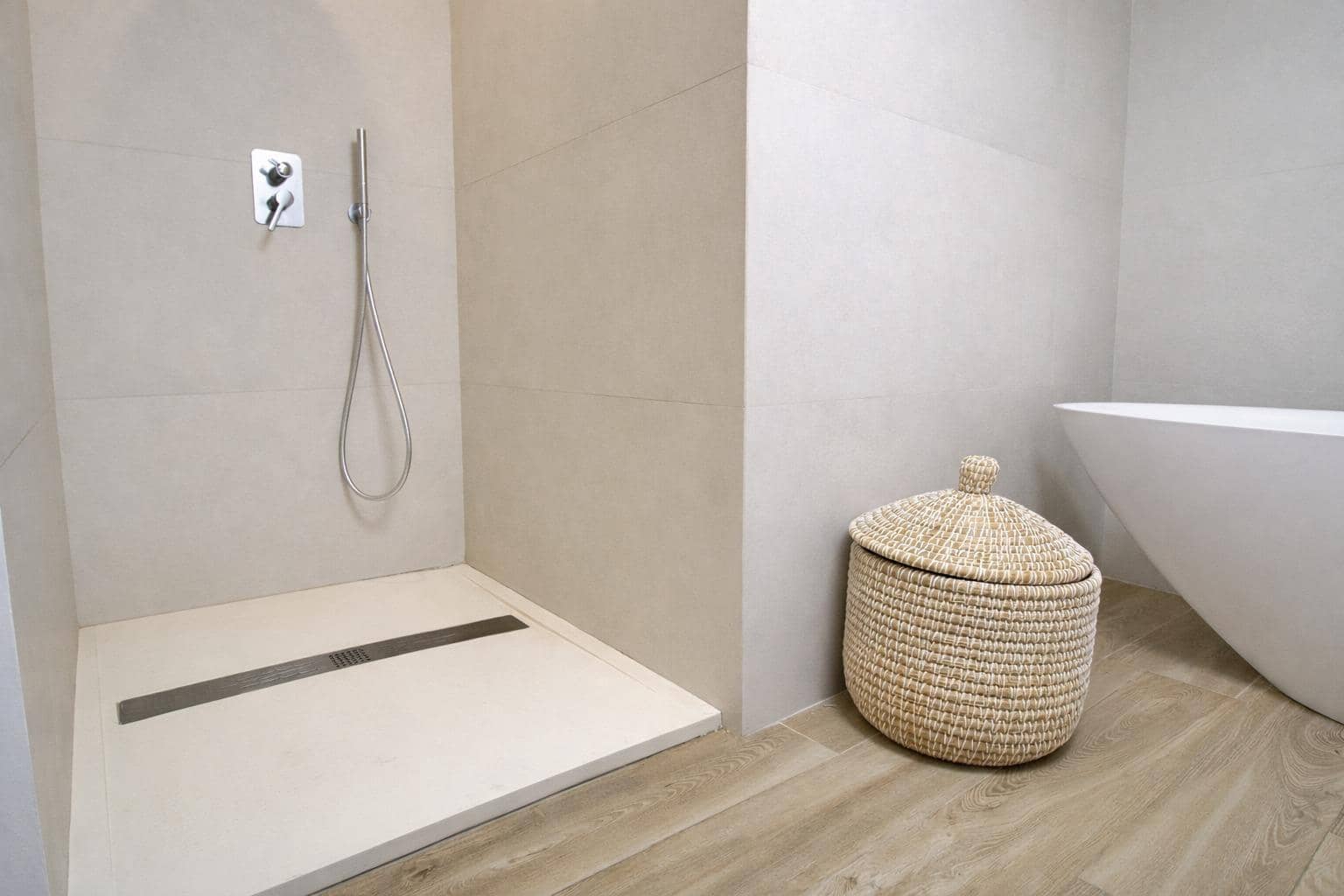 3 bedroom Flat for sale in Elche / Elx - € 298,000 (Ref: 9530525)