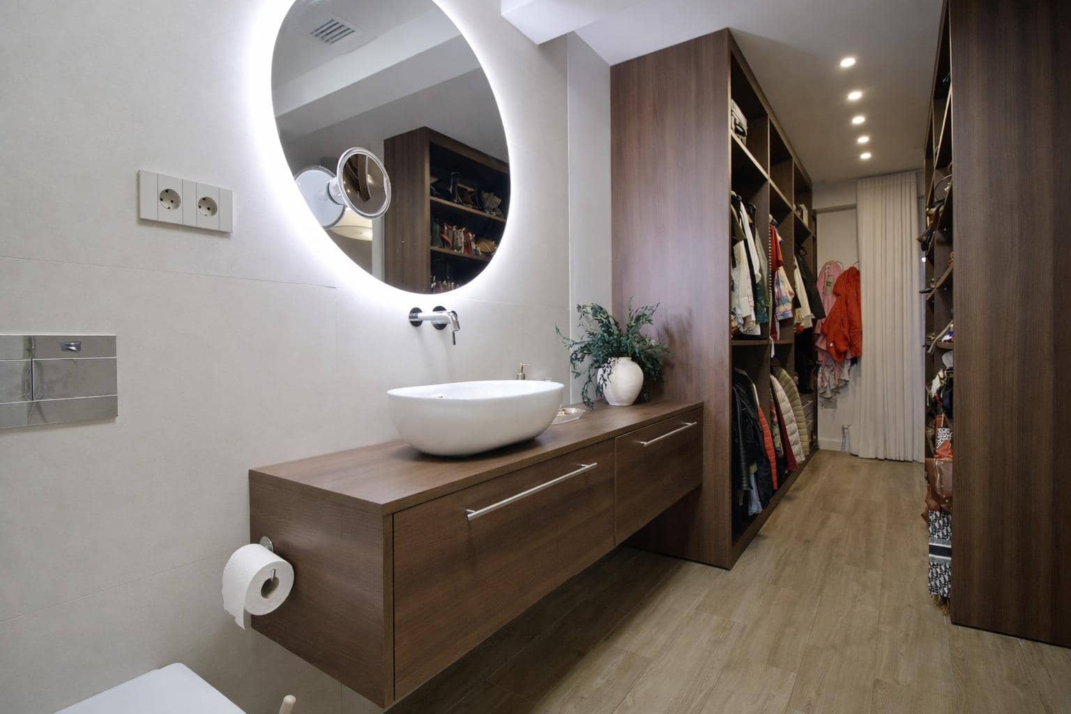 3 bedroom Flat for sale in Elche / Elx - € 298,000 (Ref: 9530525)