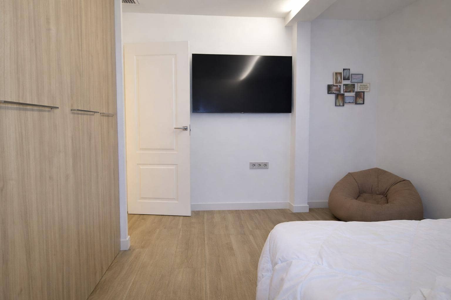 3 bedroom Flat for sale in Elche / Elx - € 298,000 (Ref: 9530525)