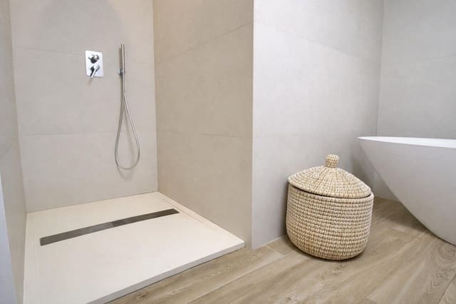 3 soveværelse Lejlighed til salg i Centro, Elche / Elx - € 298.000 (Ref: 9530525)