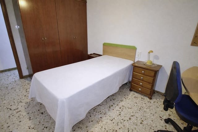 3 soverom Leilighet til salgs i Altabix, Elche / Elx - € 169 770 (Ref: 9561787)