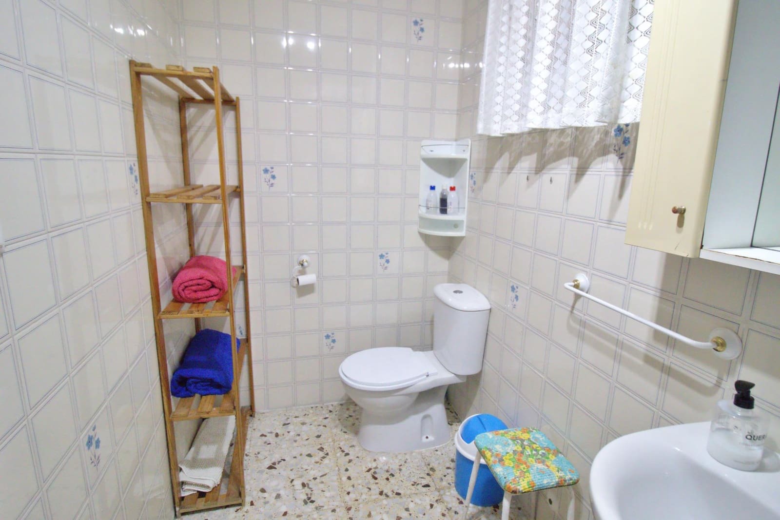 3 sypialnia Mieszkanie na sprzedaż w Elche / Elx - 169 770 € (Ref: 9561787)