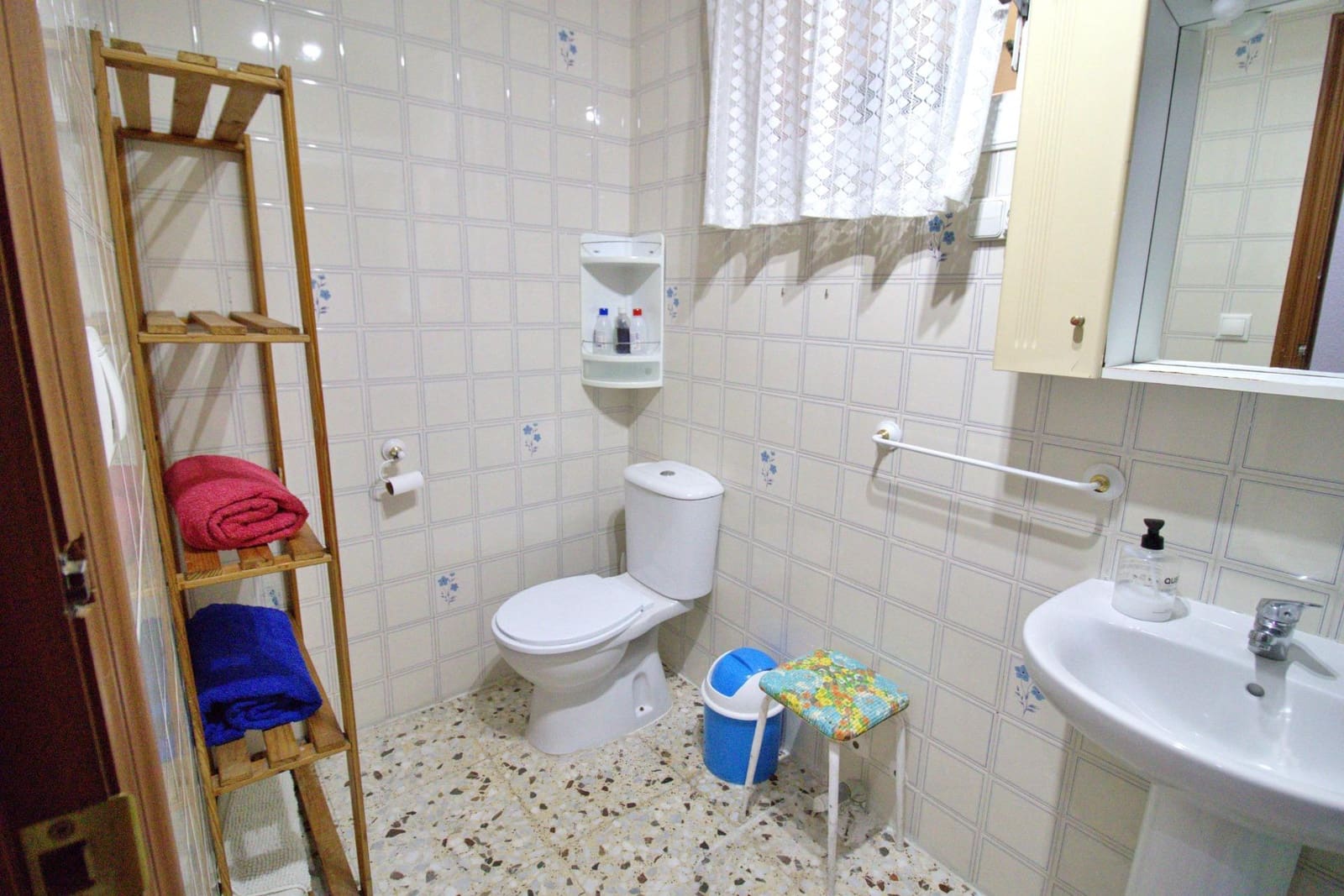 3 sypialnia Mieszkanie na sprzedaż w Elche / Elx - 169 770 € (Ref: 9561787)