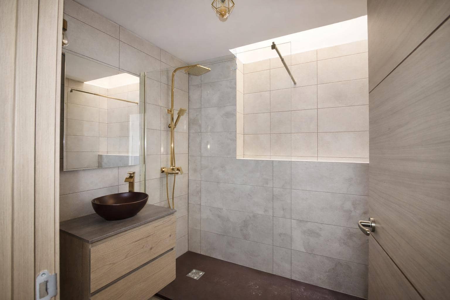 2 Zimmer Wohnung zu verkaufen in Elche / Elx - 220.000 € (Ref: 9582941)