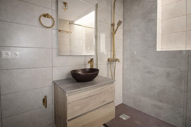 2 Zimmer Wohnung zu verkaufen in Elche / Elx - 220.000 € (Ref: 9582941)