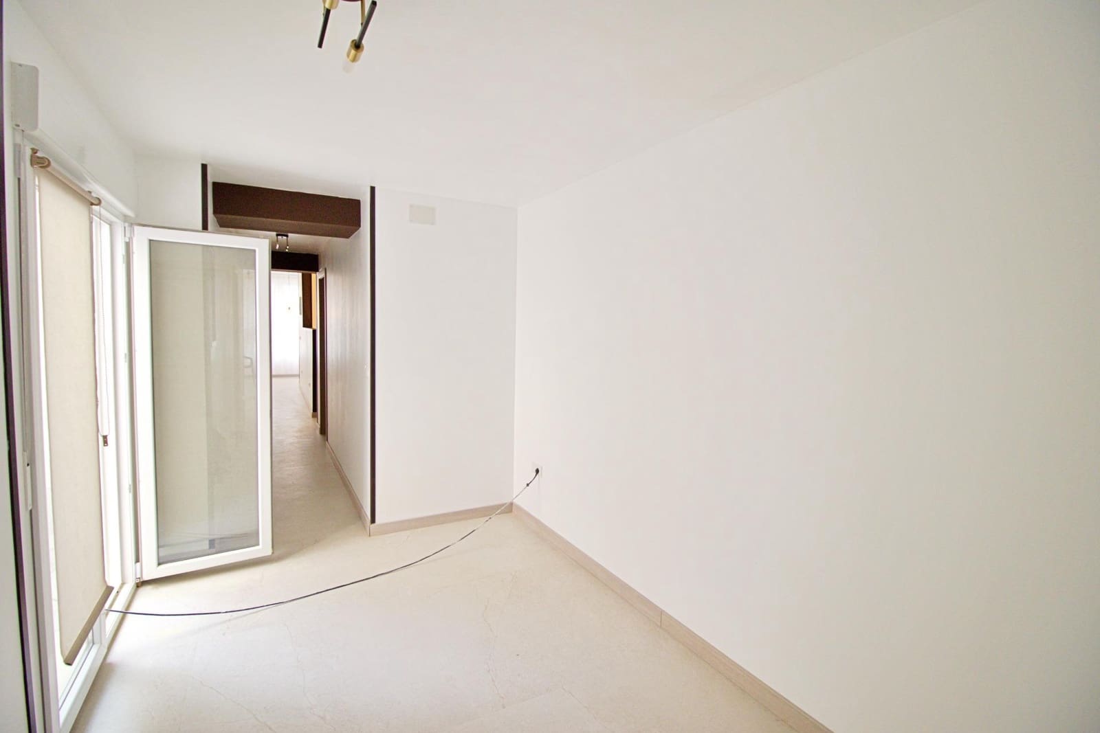 2 Zimmer Wohnung zu verkaufen in Elche / Elx - 220.000 € (Ref: 9582941)