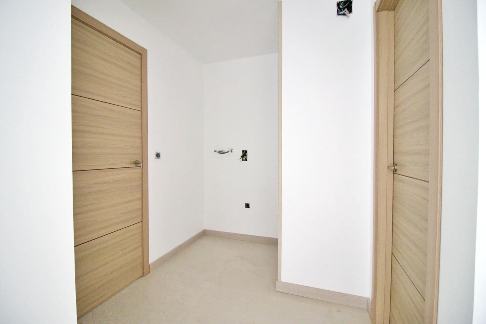 2 Zimmer Wohnung zu verkaufen in Elche / Elx - 220.000 € (Ref: 9582941)