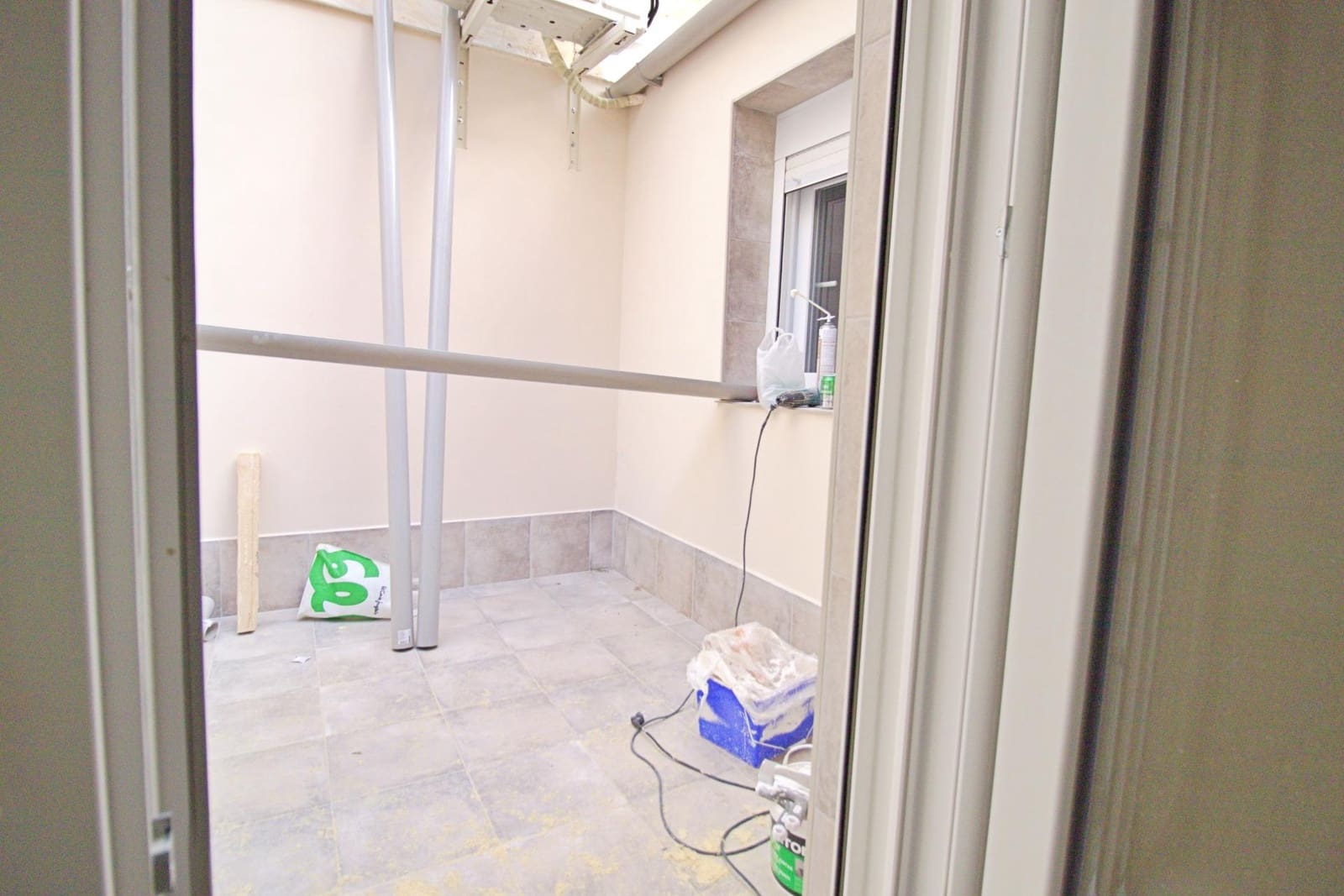 2 Zimmer Wohnung zu verkaufen in Elche / Elx - 220.000 € (Ref: 9582941)