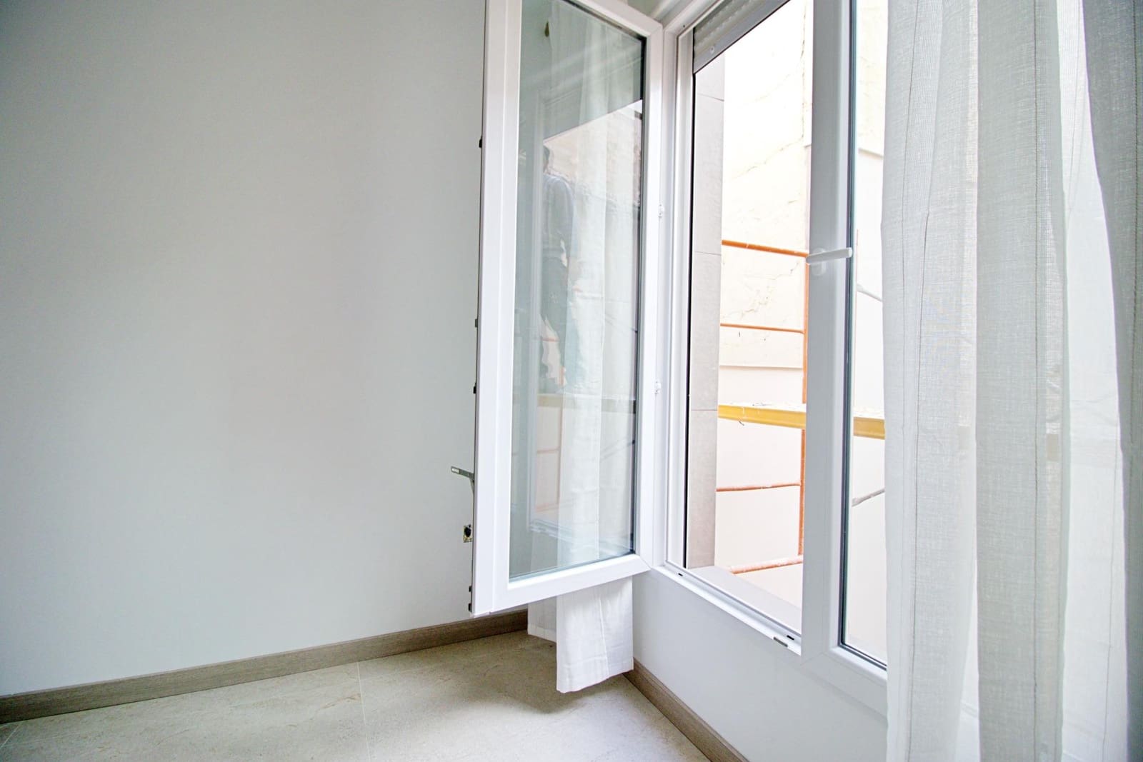 2 Zimmer Wohnung zu verkaufen in Elche / Elx - 220.000 € (Ref: 9582941)