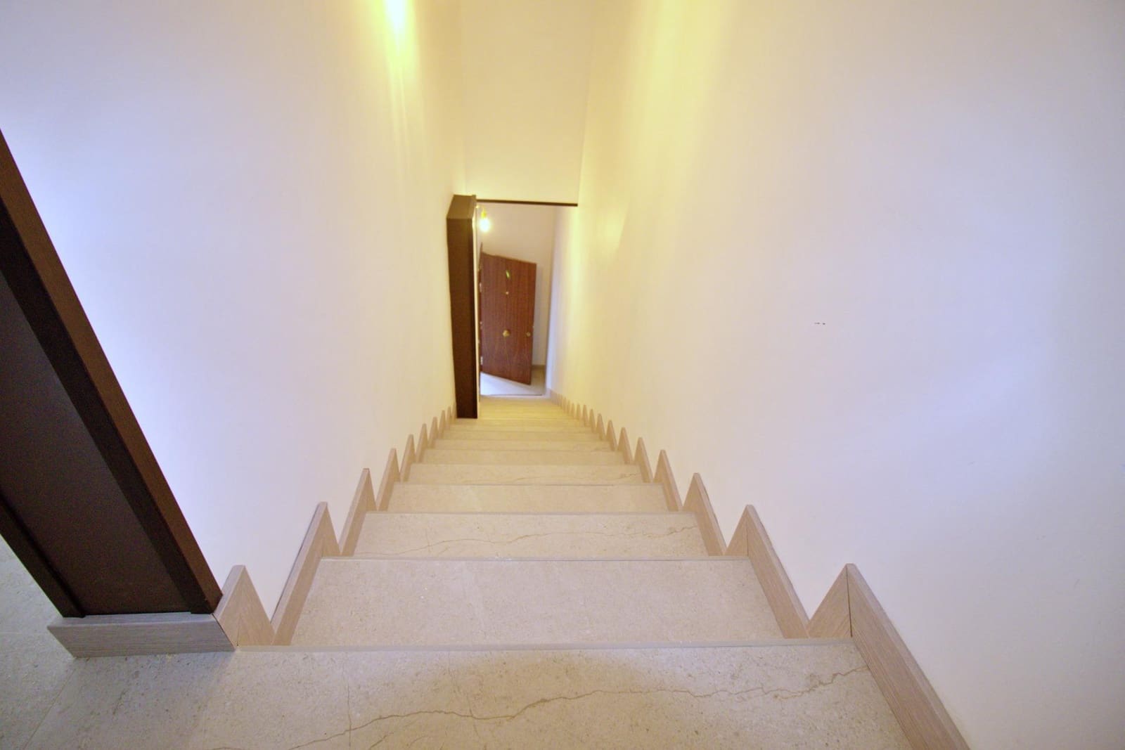 2 Zimmer Wohnung zu verkaufen in Elche / Elx - 220.000 € (Ref: 9582941)