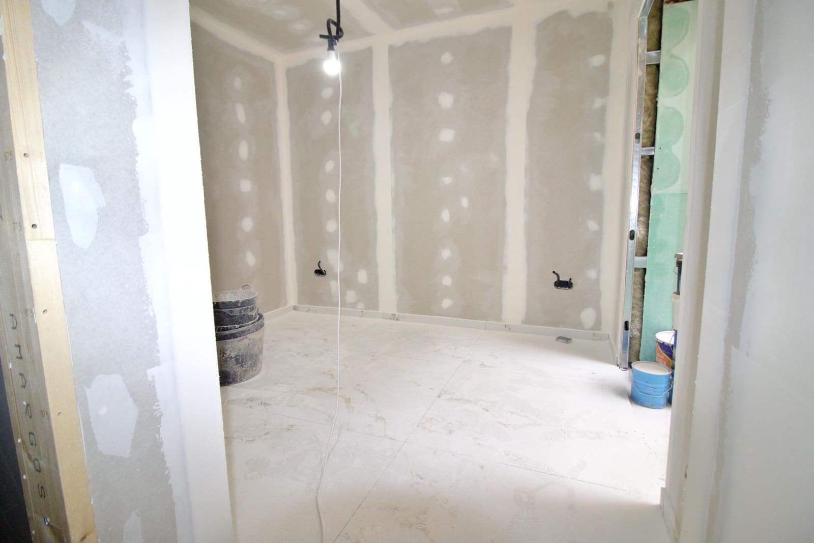 2 Zimmer Wohnung zu verkaufen in Elche / Elx - 220.000 € (Ref: 9582941)