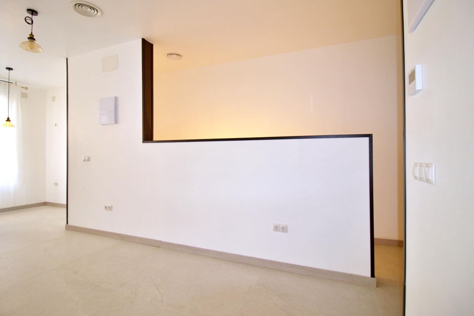 2 chambre Appartement à vendre à Elche / Elx - 190 000 € (Ref: 9582941)