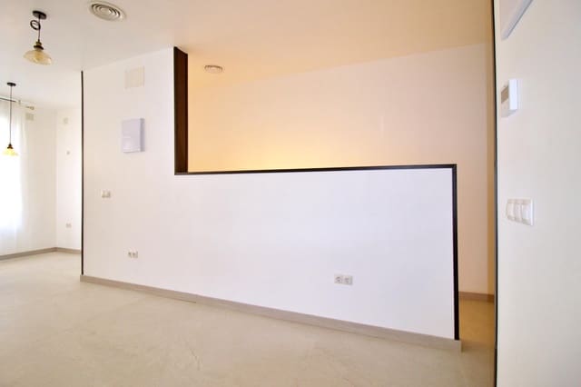 2 sypialnia Mieszkanie na sprzedaż w Elche / Elx - 190 000 € (Ref: 9582941)