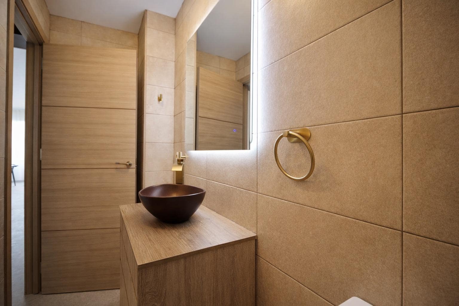 2 chambre Appartement à vendre à Elche / Elx - 190 000 € (Ref: 9582941)