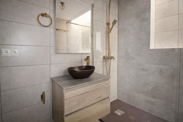 2 sypialnia Mieszkanie na sprzedaż w Elche / Elx - 190 000 € (Ref: 9582941)