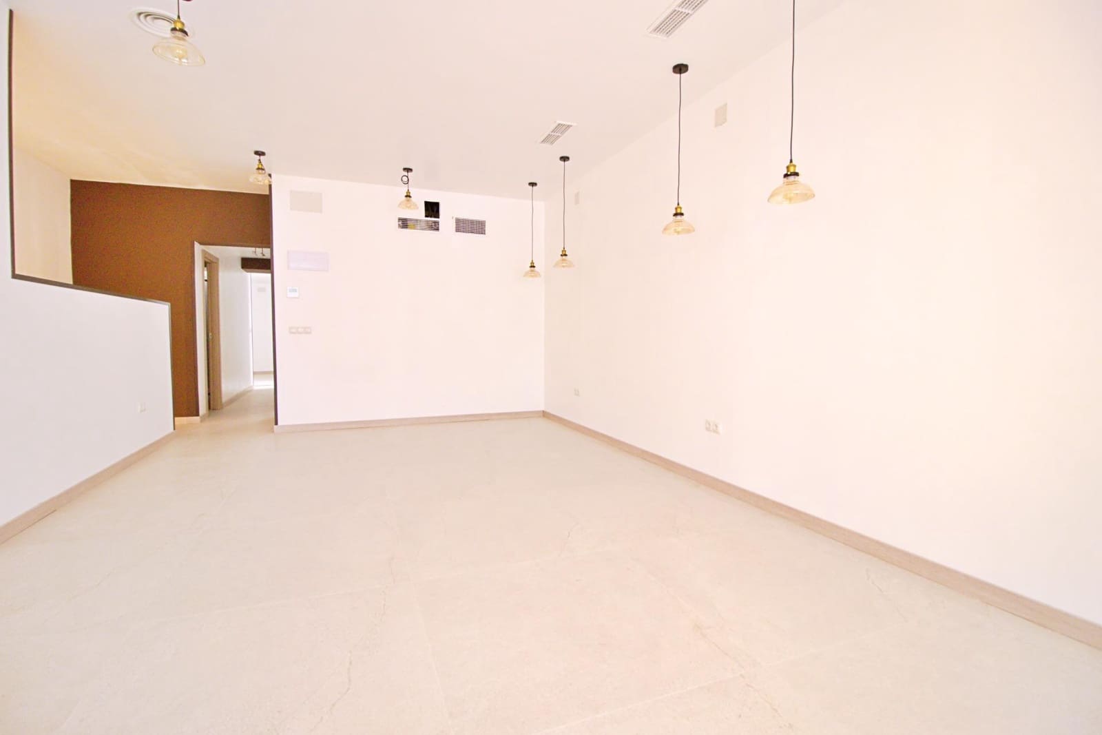 2 chambre Appartement à vendre à Elche / Elx - 190 000 € (Ref: 9582941)