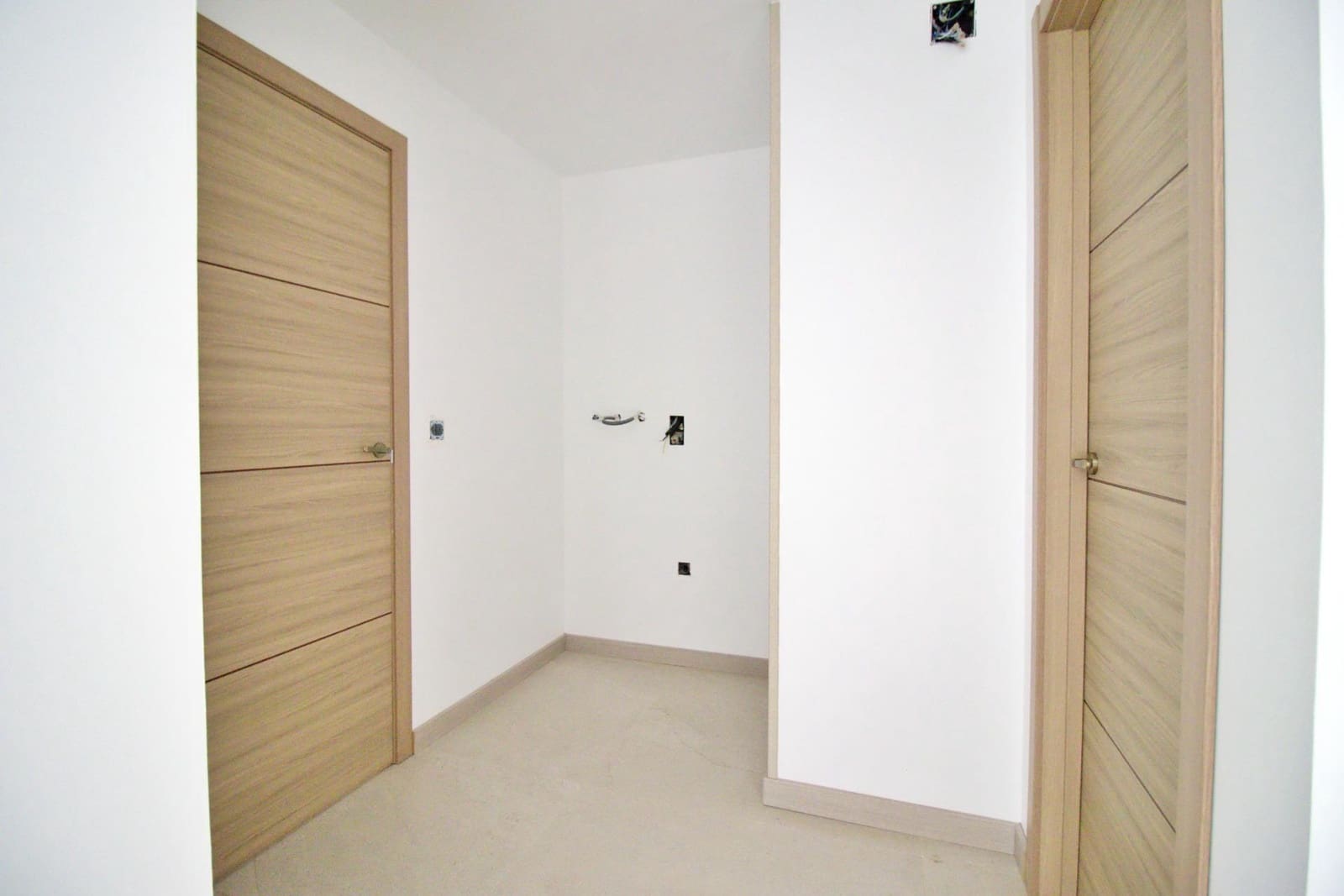 2 chambre Appartement à vendre à Elche / Elx - 190 000 € (Ref: 9582941)