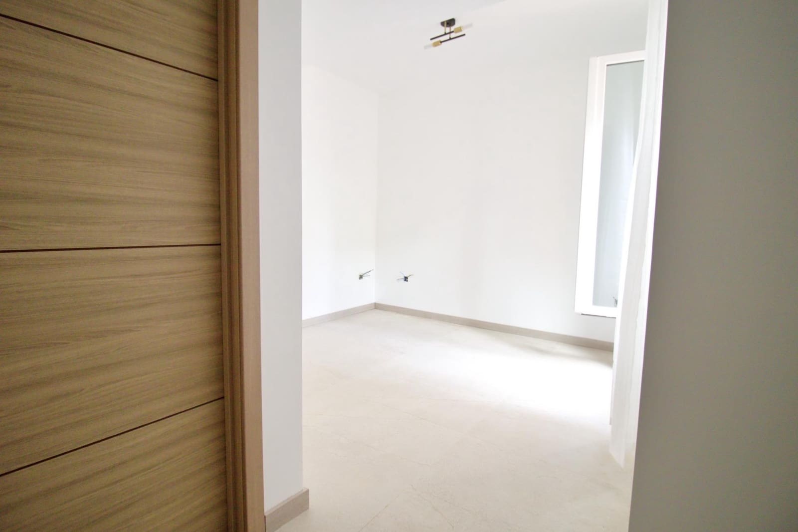 2 chambre Appartement à vendre à Elche / Elx - 190 000 € (Ref: 9582941)
