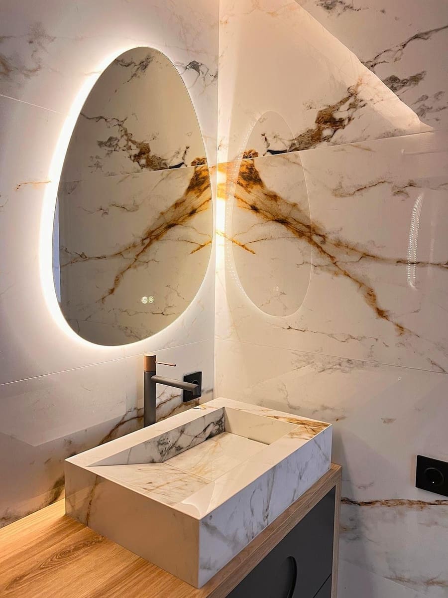 1 soveværelse Lejlighed til salg i Cabo Cervera med swimmingpool - € 199.000 (Ref: 9651989)