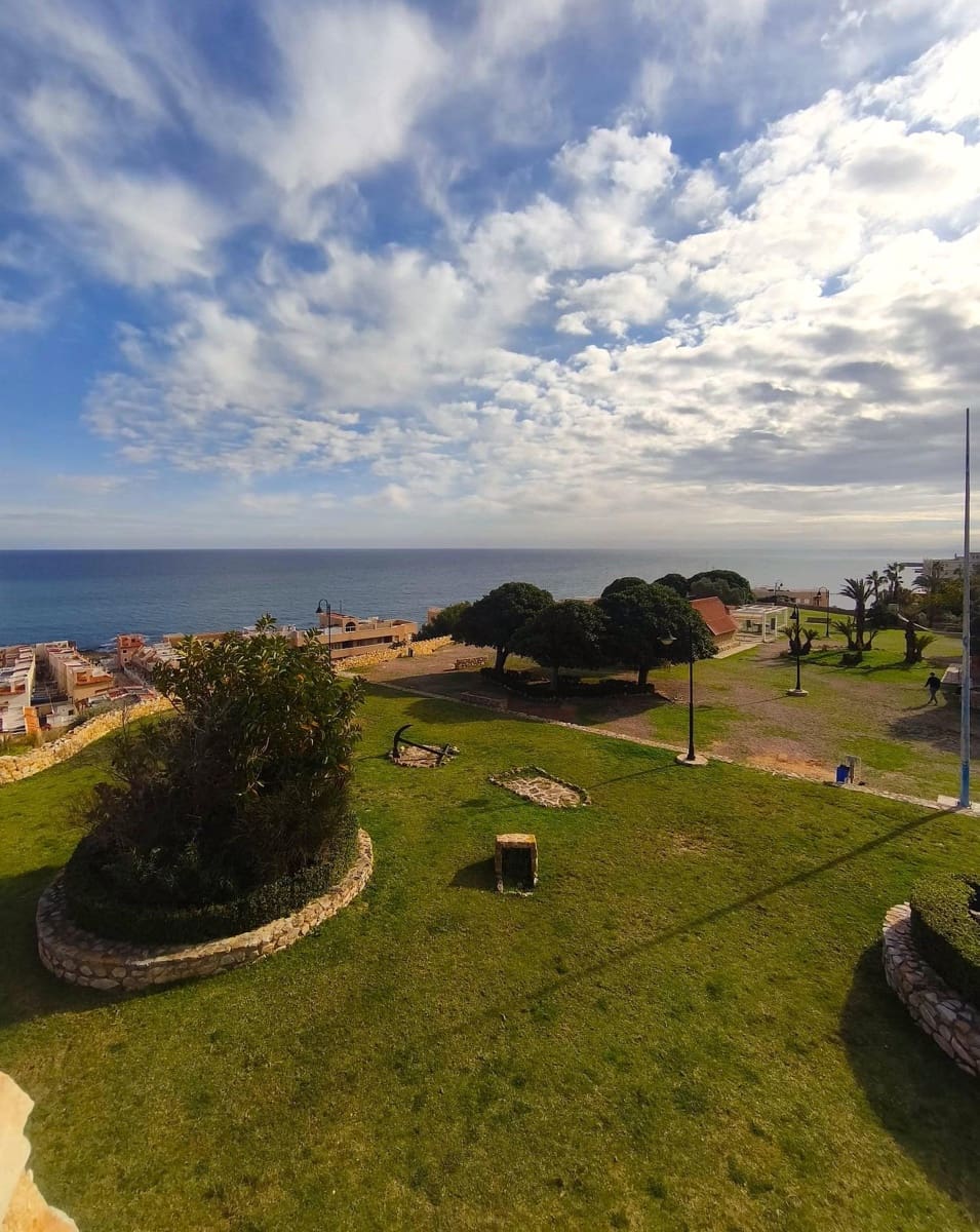 1 soveværelse Lejlighed til salg i Cabo Cervera med swimmingpool - € 199.000 (Ref: 9651989)