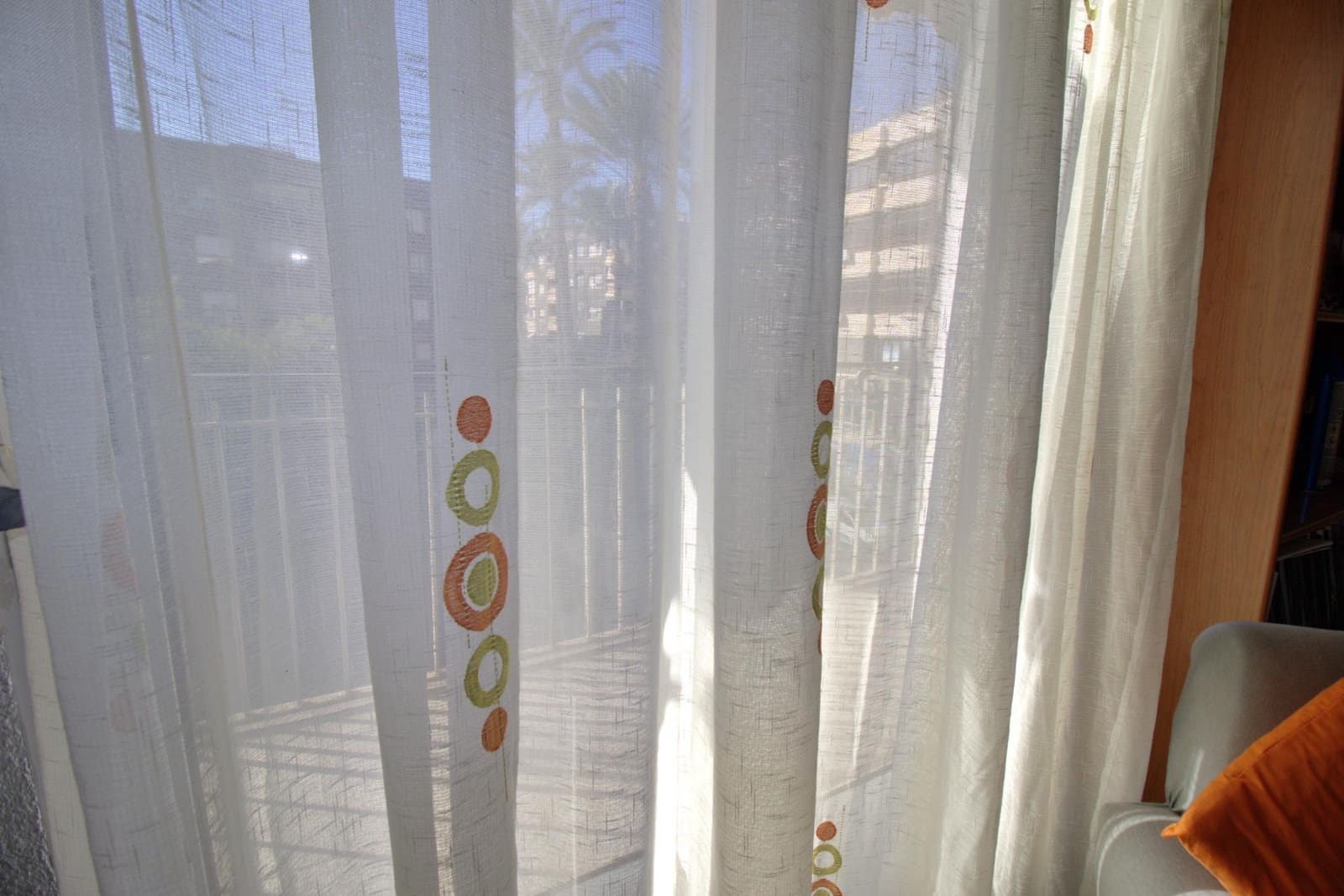 3 bedroom Flat for sale in Elche / Elx - € 120,000 (Ref: 9656092)