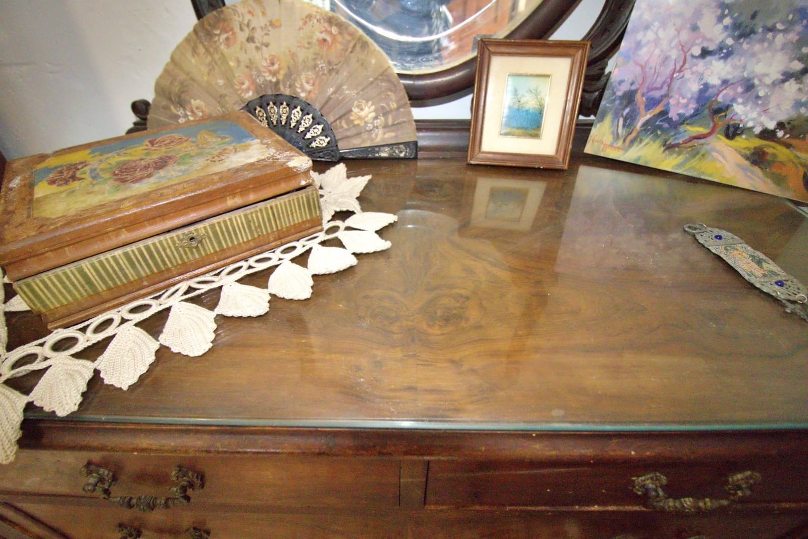 3 slaapkamer Villa te koop in Elche / Elx met garage - € 300.000 (Ref: 9677497)