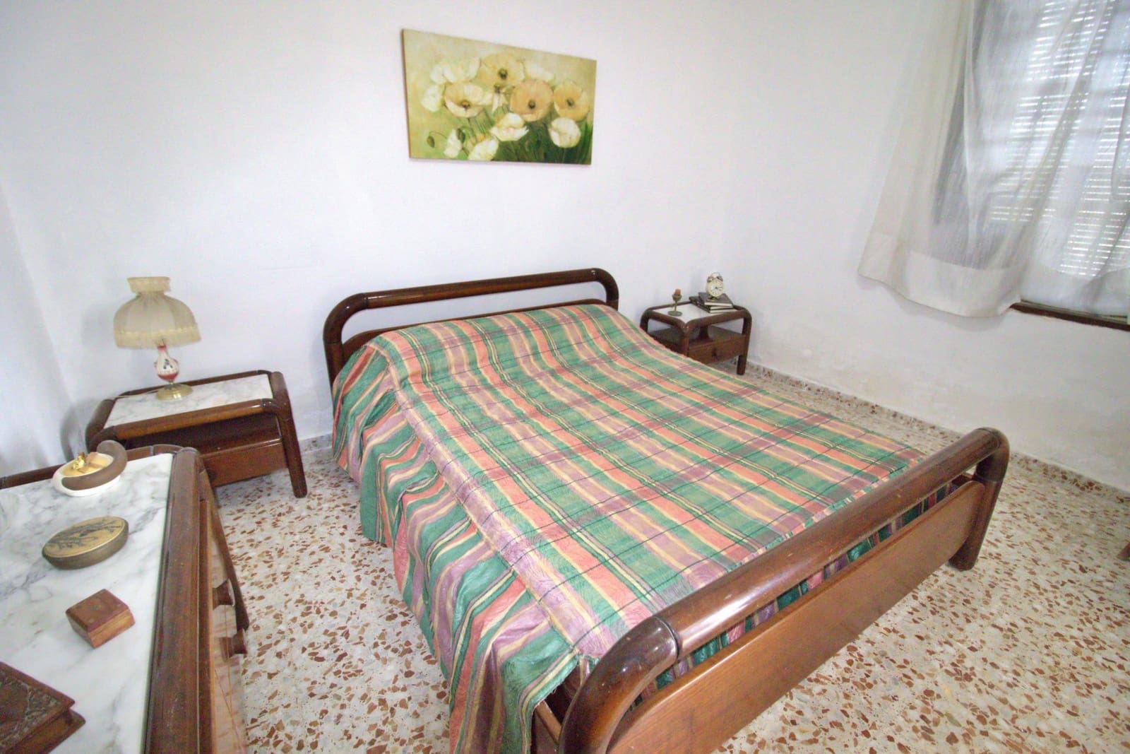 4 slaapkamer Villa te koop in Elche / Elx met garage - € 300.000 (Ref: 9677497)