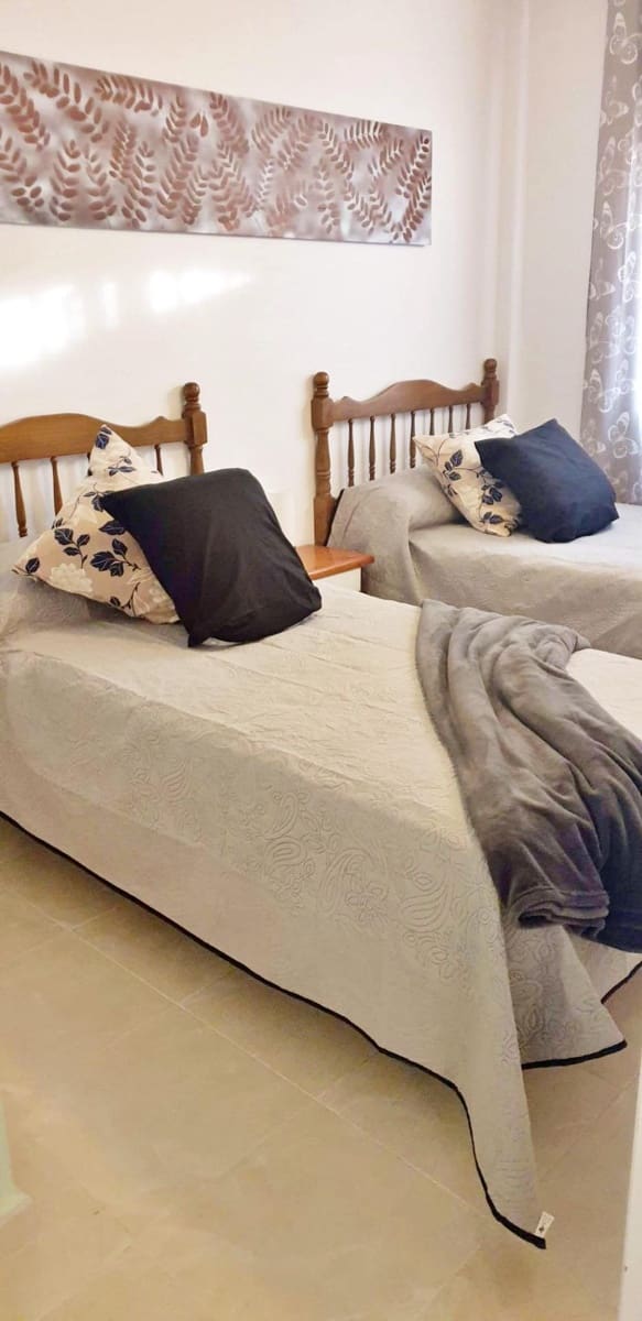 5 bedroom Terraced Villa for sale in Algorfa with pool garage - € 295,000 (Ref: 9701627)