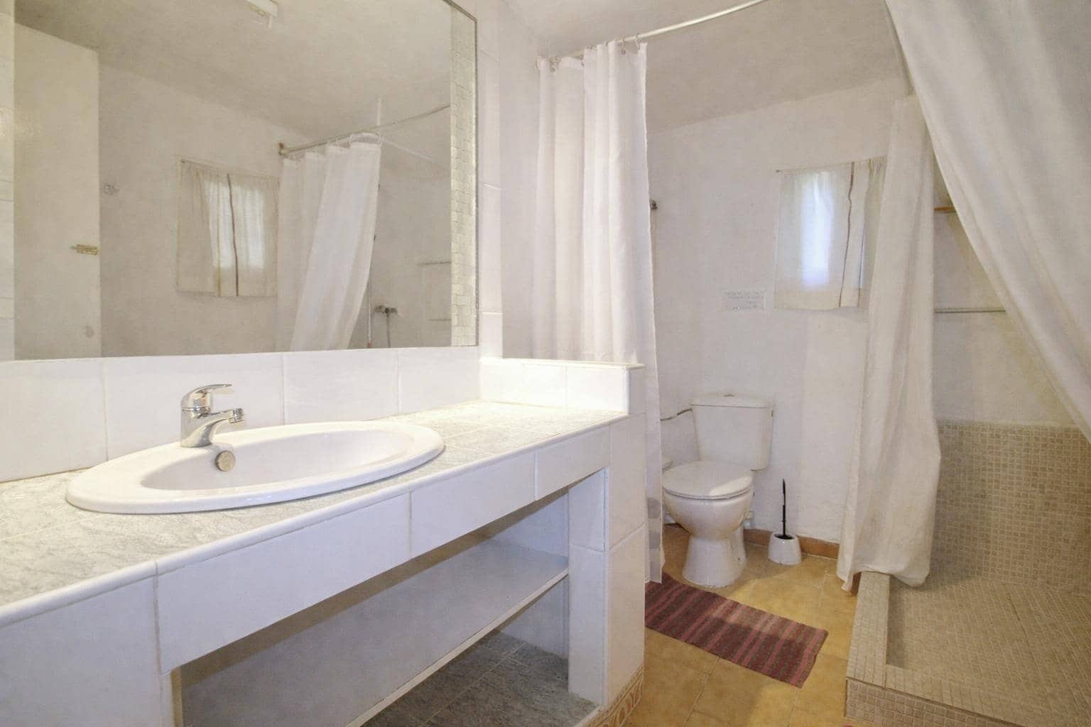 2 bedroom Finca/Country House for sale in Las Bayas with garage - € 180,000 (Ref: 9726641)