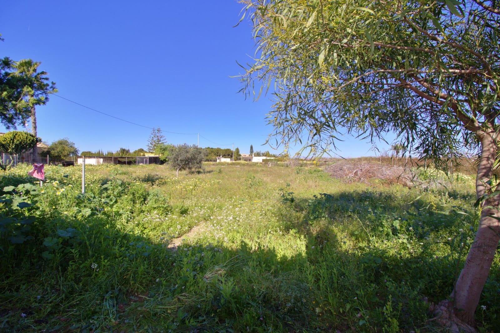 2 bedroom Finca/Country House for sale in Las Bayas with garage - € 180,000 (Ref: 9726641)