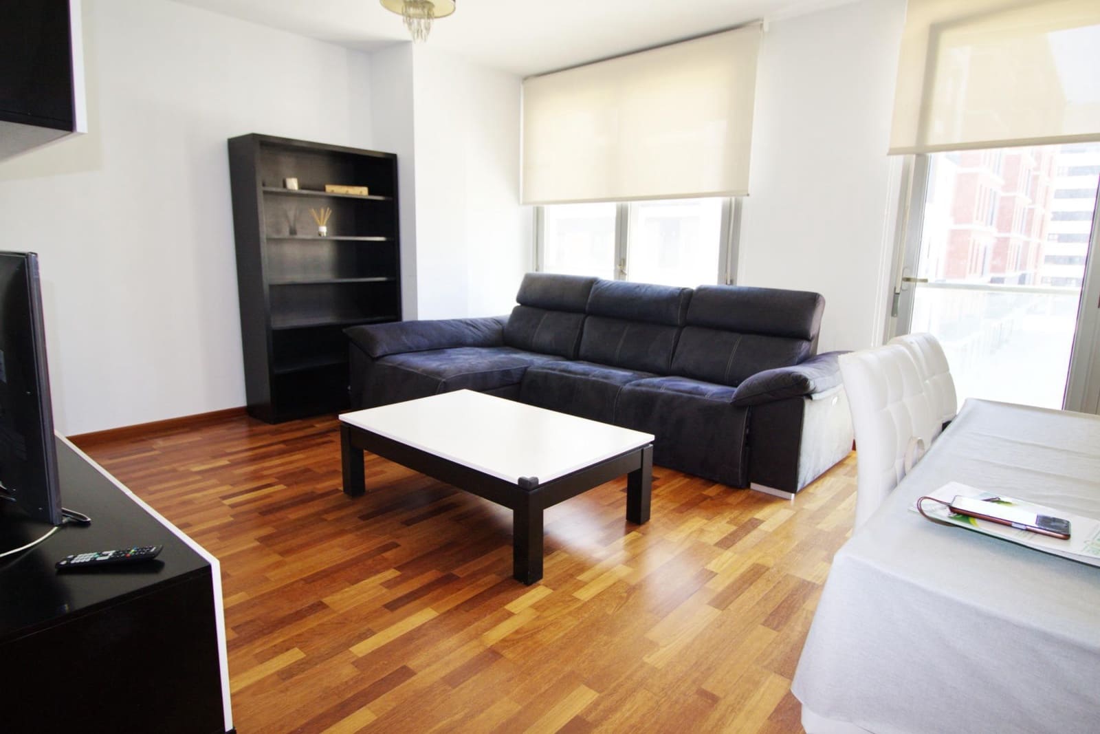 3 bedroom Flat for sale in Elche / Elx with garage - € 275,000 (Ref: 9732118)