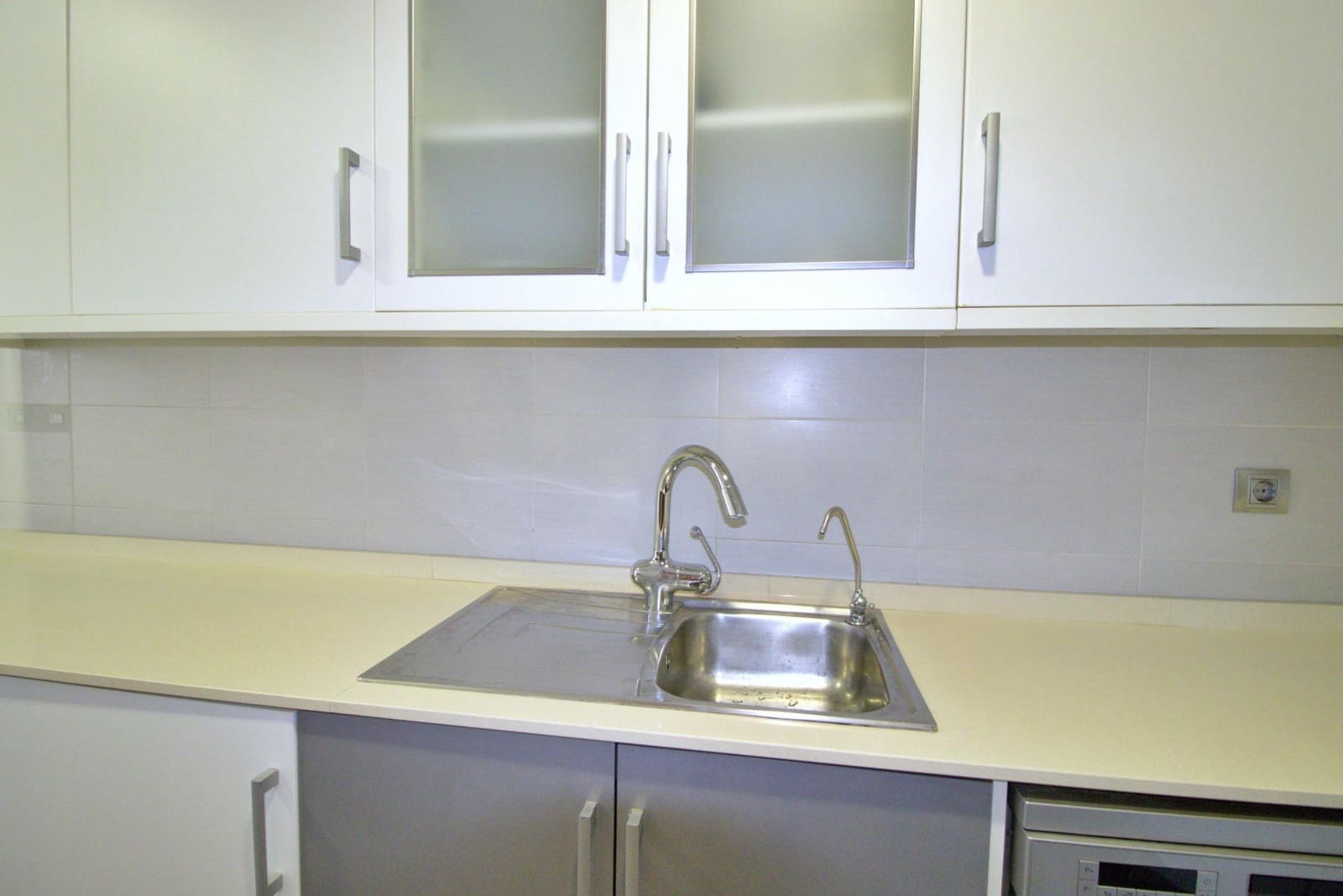 3 bedroom Flat for sale in Elche / Elx with garage - € 275,000 (Ref: 9732118)