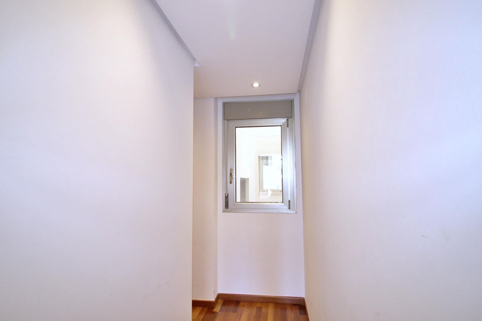 3 bedroom Flat for sale in Elche / Elx with garage - € 275,000 (Ref: 9732118)