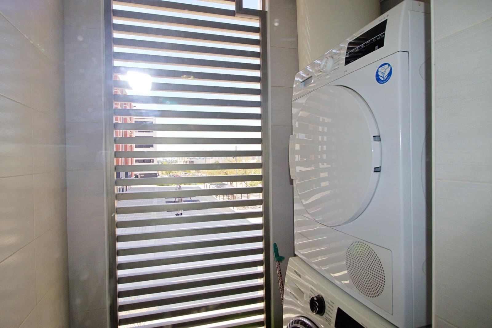 3 bedroom Flat for sale in Elche / Elx with garage - € 275,000 (Ref: 9732118)