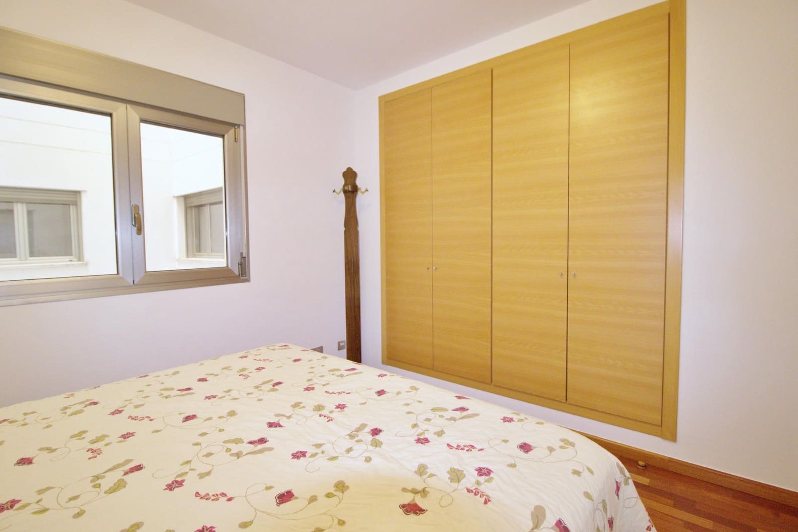 3 bedroom Flat for sale in Elche / Elx with garage - € 275,000 (Ref: 9732118)