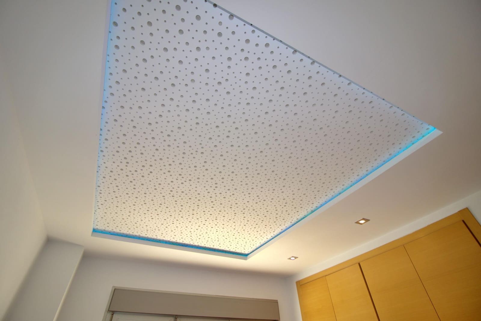 3 bedroom Flat for sale in Elche / Elx with garage - € 275,000 (Ref: 9732118)