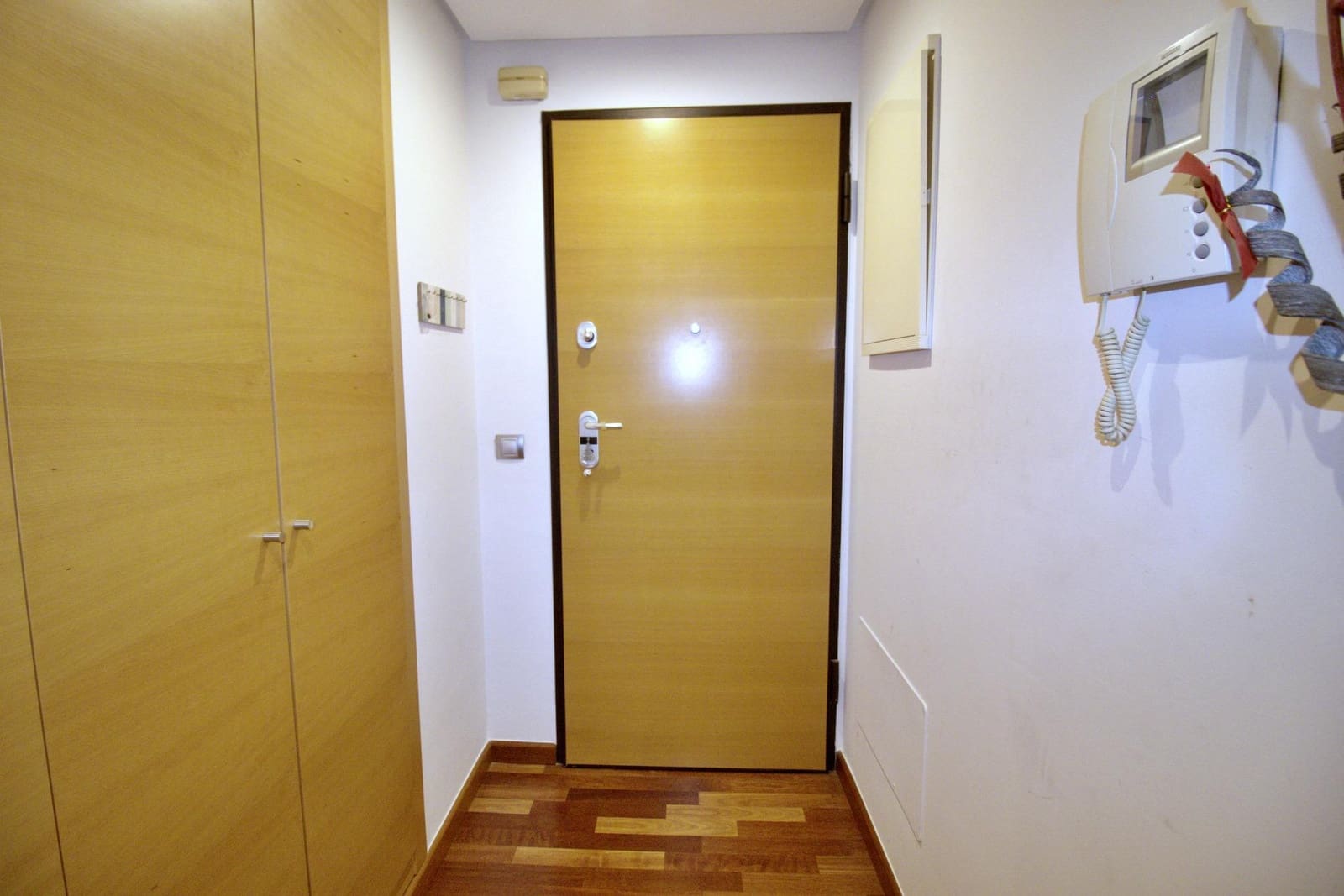 3 bedroom Flat for sale in Elche / Elx with garage - € 275,000 (Ref: 9732118)