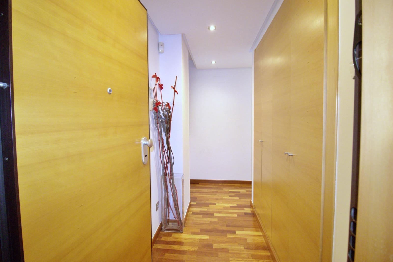 3 bedroom Flat for sale in Elche / Elx with garage - € 275,000 (Ref: 9732118)