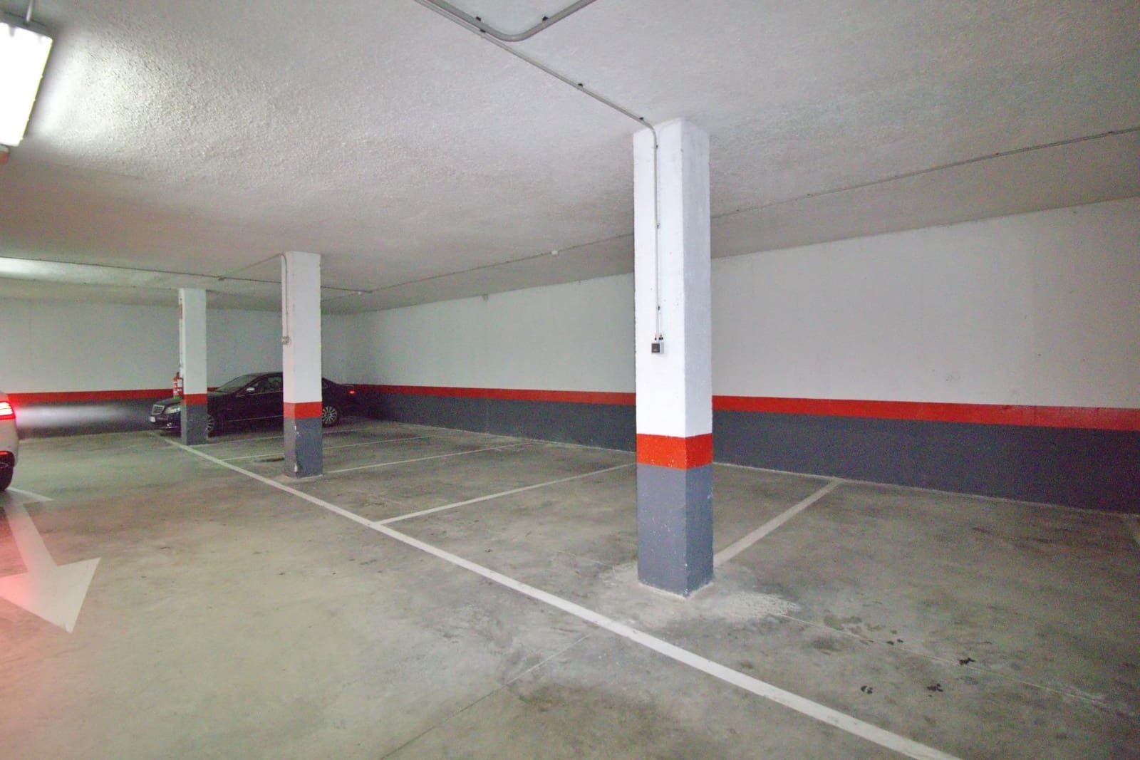 3 bedroom Flat for sale in Elche / Elx with garage - € 275,000 (Ref: 9732118)