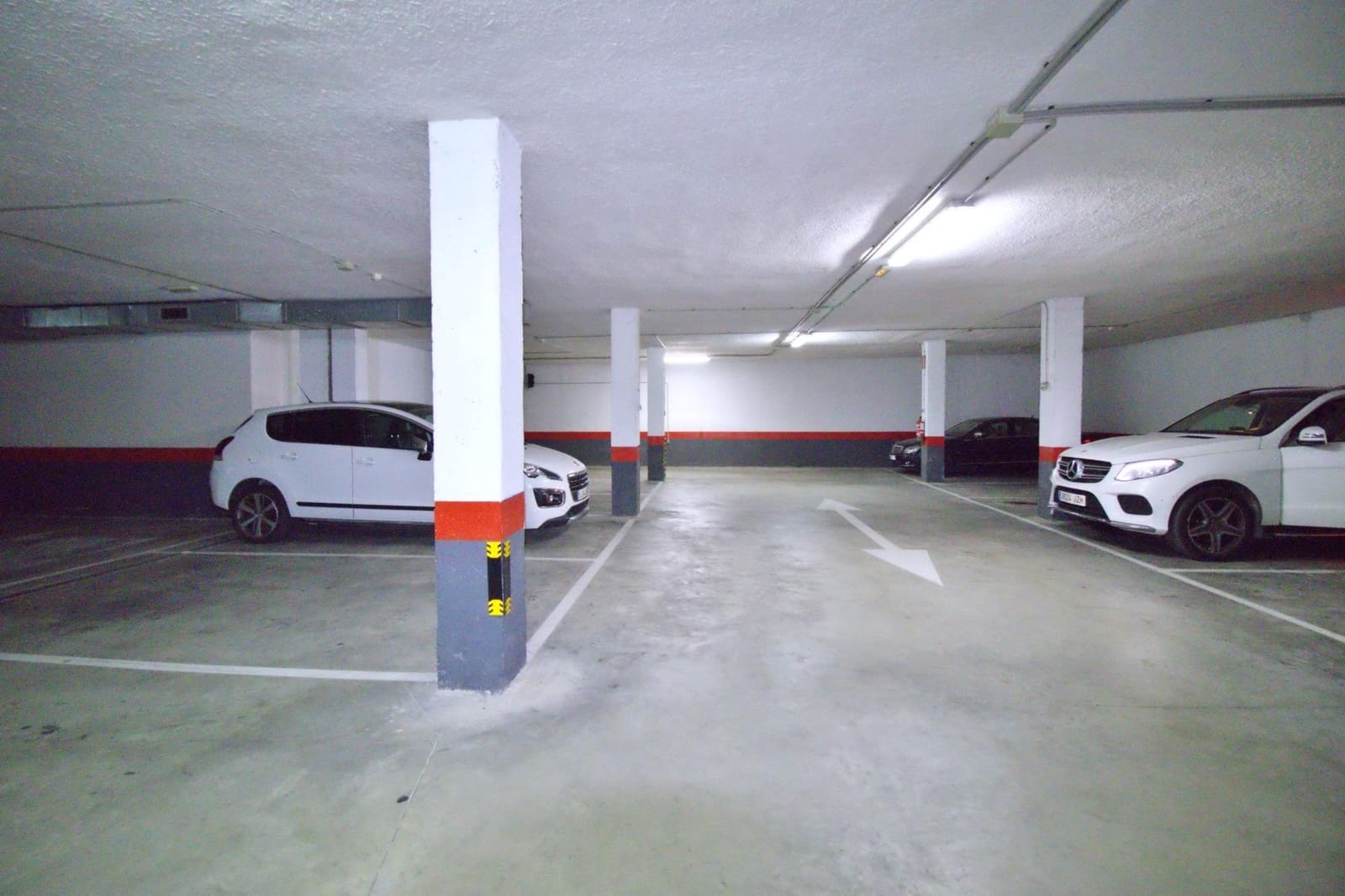 3 bedroom Flat for sale in Elche / Elx with garage - € 275,000 (Ref: 9732118)