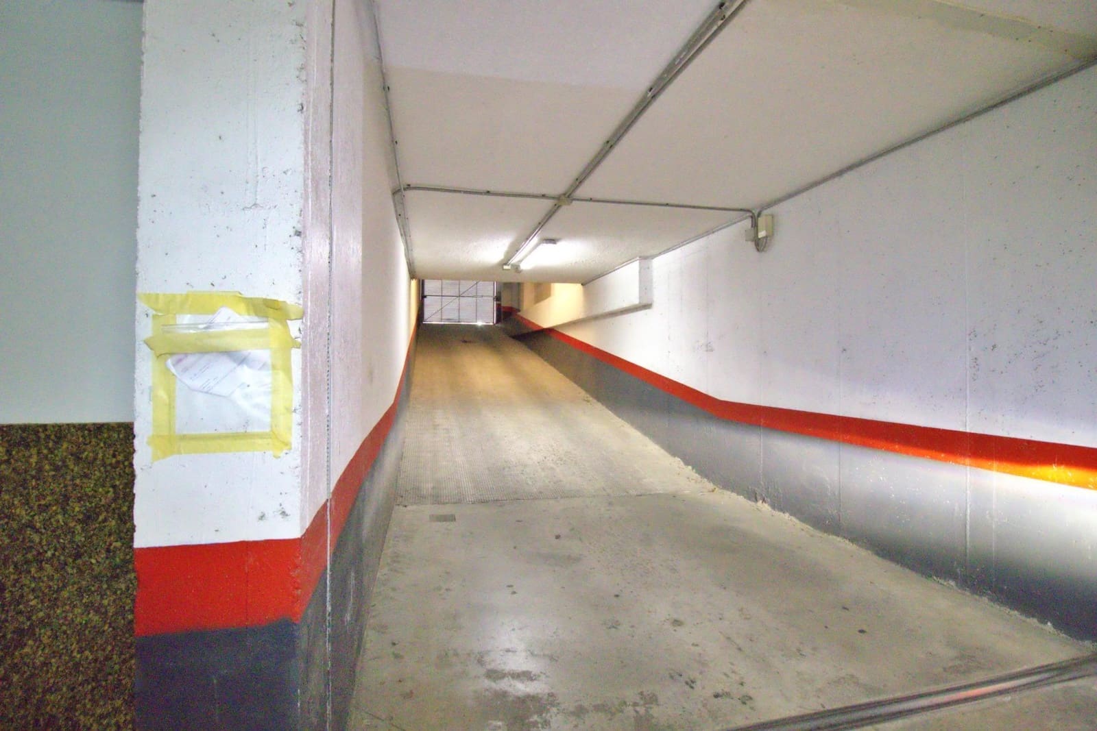 3 bedroom Flat for sale in Elche / Elx with garage - € 275,000 (Ref: 9732118)