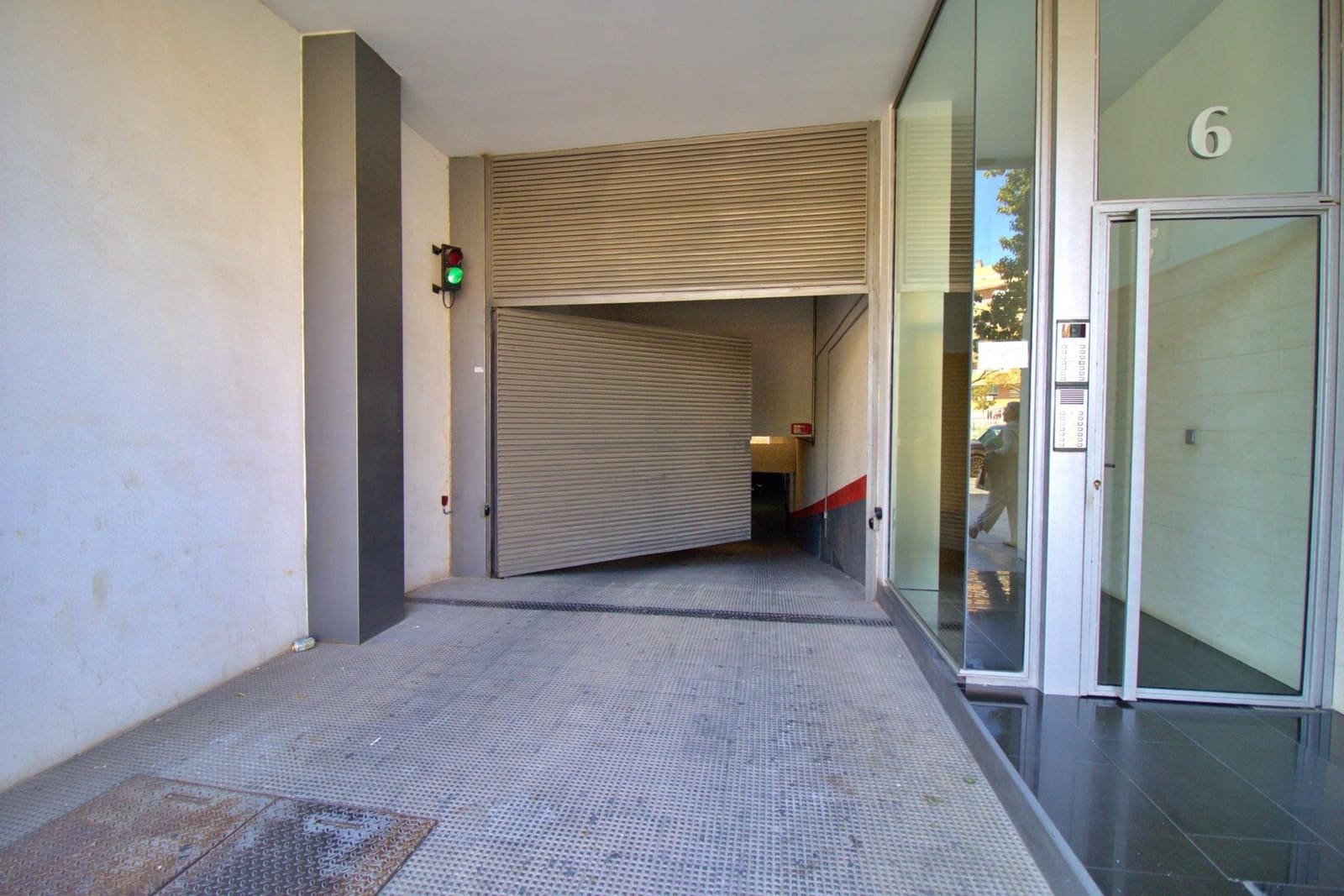 3 bedroom Flat for sale in Elche / Elx with garage - € 275,000 (Ref: 9732118)