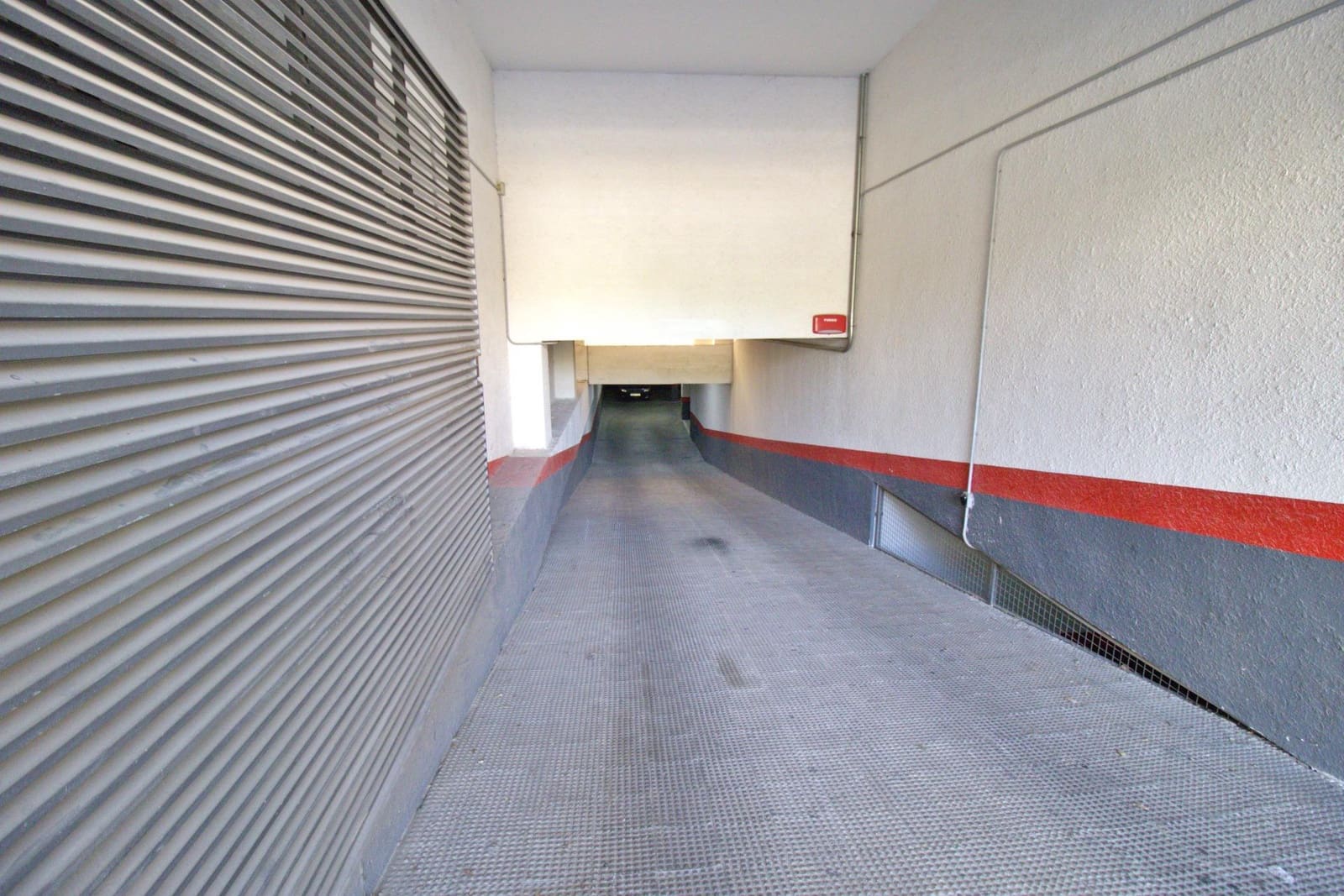 3 bedroom Flat for sale in Elche / Elx with garage - € 275,000 (Ref: 9732118)