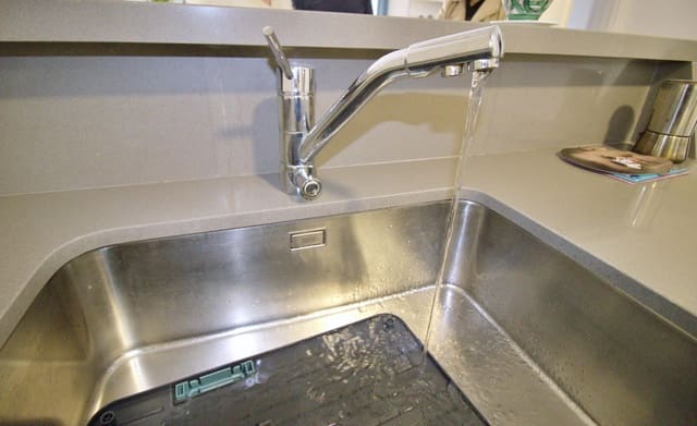 3 bedroom Flat for sale in Elche / Elx - € 155,000 (Ref: 9732119)