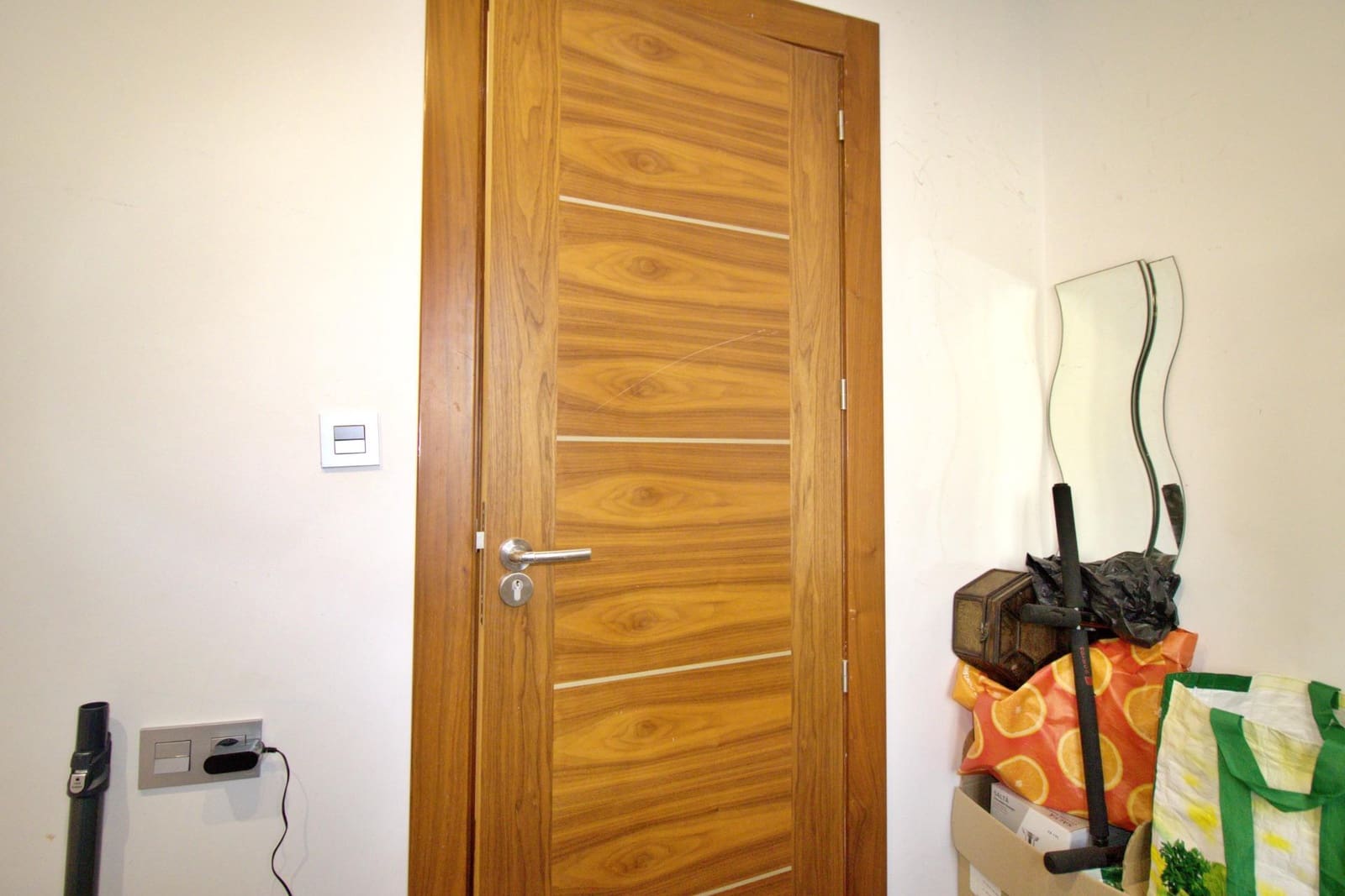 3 bedroom Flat for sale in Elche / Elx - € 155,000 (Ref: 9732119)