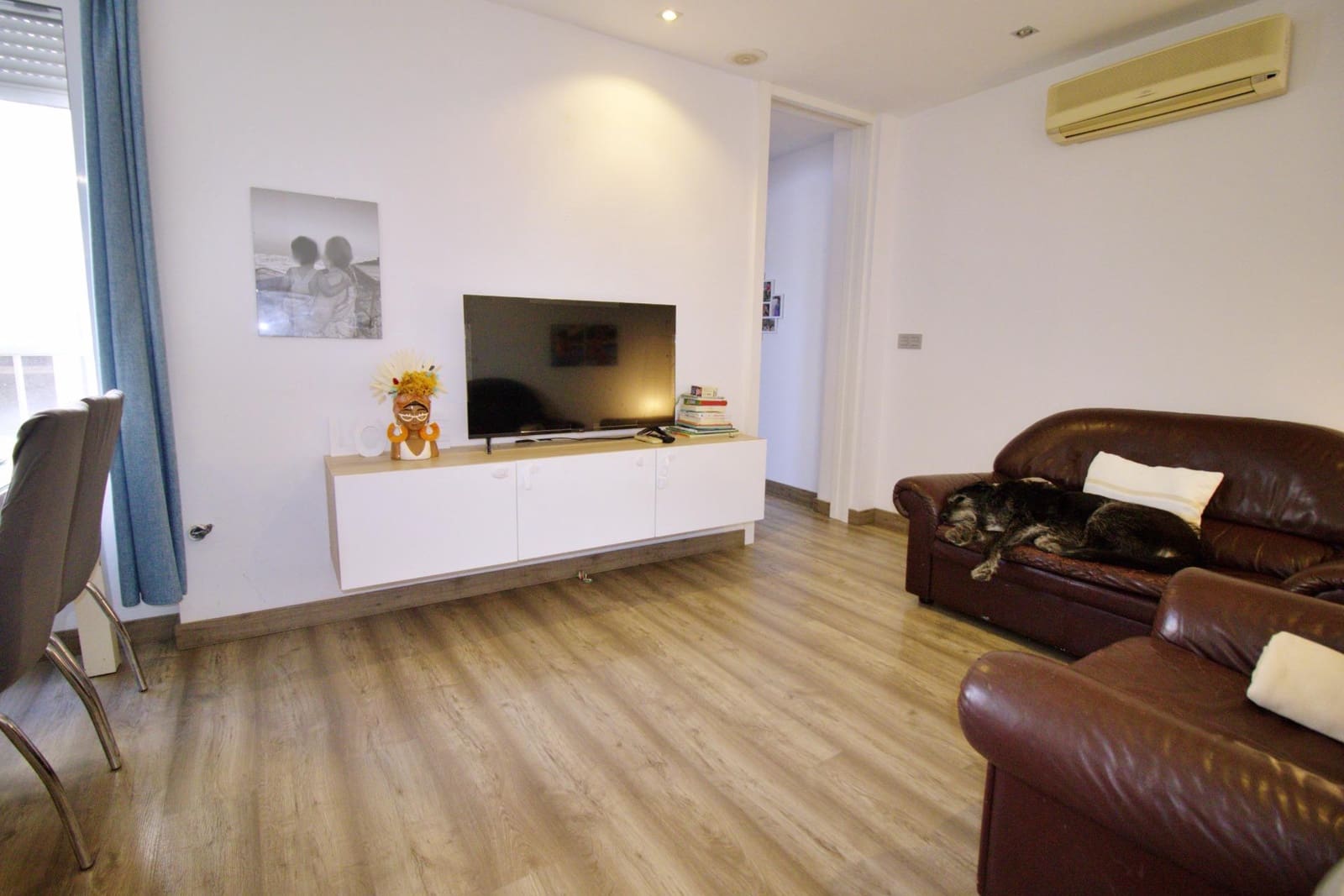 3 bedroom Flat for sale in Elche / Elx - € 155,000 (Ref: 9732119)