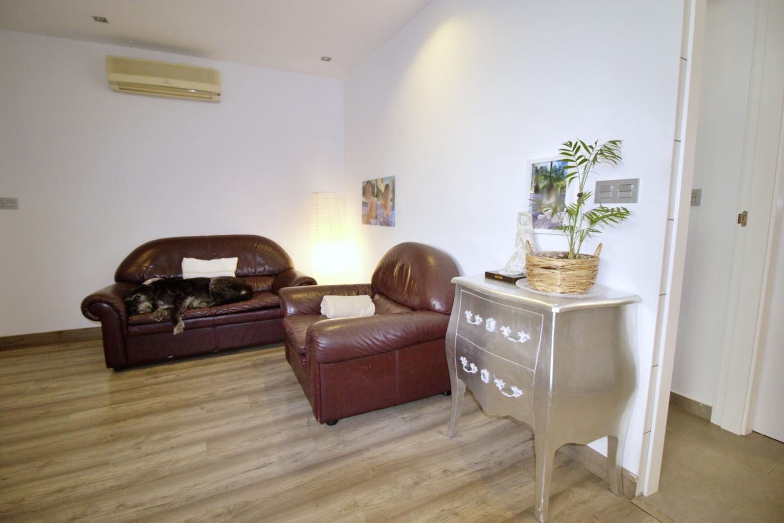 3 bedroom Flat for sale in Elche / Elx - € 155,000 (Ref: 9732119)