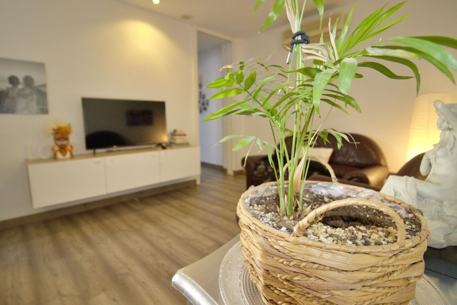 3 bedroom Flat for sale in Elche / Elx - € 155,000 (Ref: 9732119)